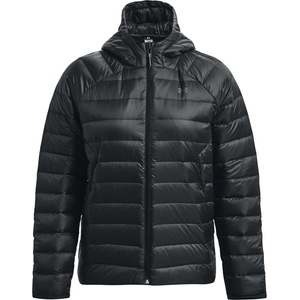 Under Armour Armour down 2.0 jkt m