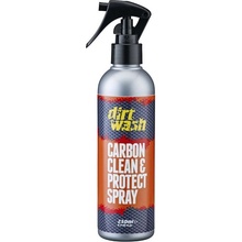 Dirt Wash čistič na karbon 250 ml