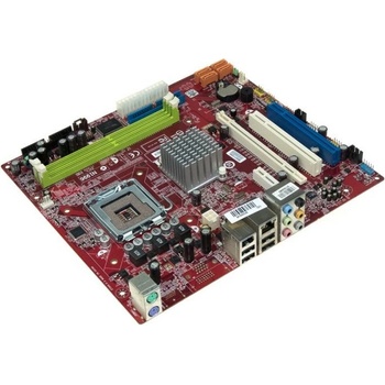 MSI MS-7366 VER 2.2