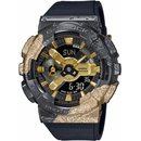 Casio GM-114GEM-1A9