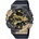 Casio GM-114GEM-1A9