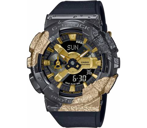 Casio GM-114GEM-1A9