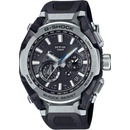 Casio MTG-B4000-1AER