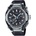 Casio MTG-B4000-1AER