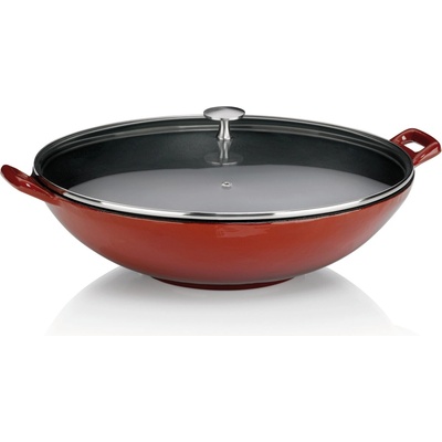 Kela Wok pánev Calido 36 cm