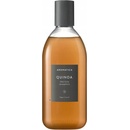 Aromatica Quinoa Protein Shampoo 400 ml