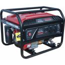 Image 1 of Bisonte SK2500