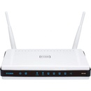 D-Link DIR-825