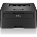 Canon LBP246dw II (7187C006)