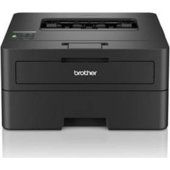 Canon LBP246dw II (7187C006)
