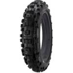Goldentyre GT516KE 140/80-18 70R Мотоциклетни гуми