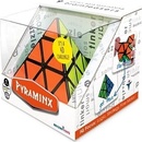 RecentToys Pyramida