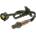 Lambda sonda BOSCH 0 258 010 024