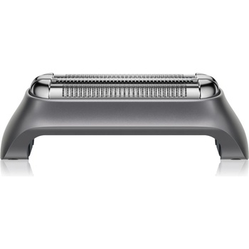 Laifen P3 Pro резервна бръснеща глава Grey