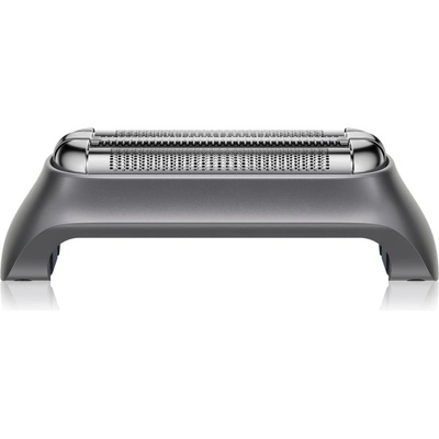 Laifen P3 Pro резервна бръснеща глава Grey