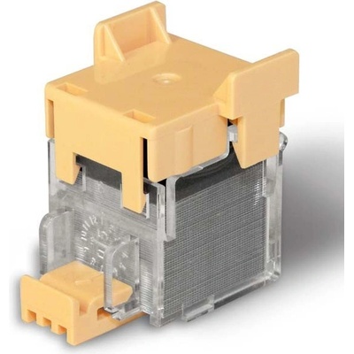 Xerox originální staple cartridge 008R12897