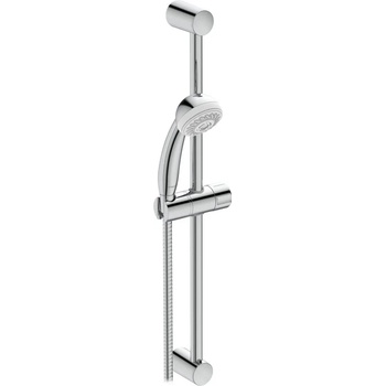 Image 1 of Vidima В9394АА