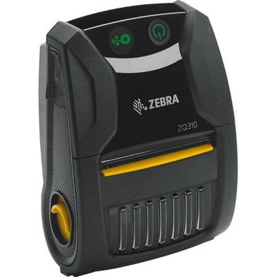 Zebra ZQ310 ZQ31-A0E02TE-00