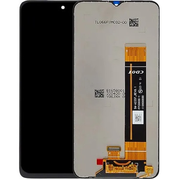Samsung LCD дисплей за Samsung Galaxy A23 4G V1.1 A235