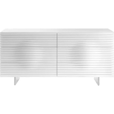 LivinHill Hudson 160 cm