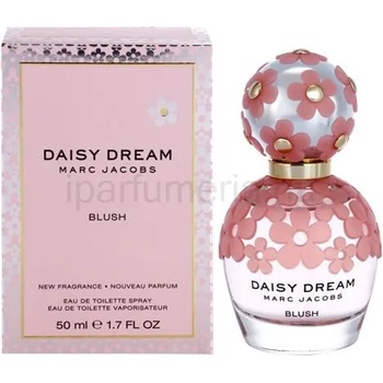 Marc Jacobs Daisy Dream Blush EDT 50 ml