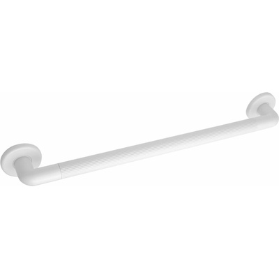 Aqualine MD360 – Zbozi.Blesk.cz