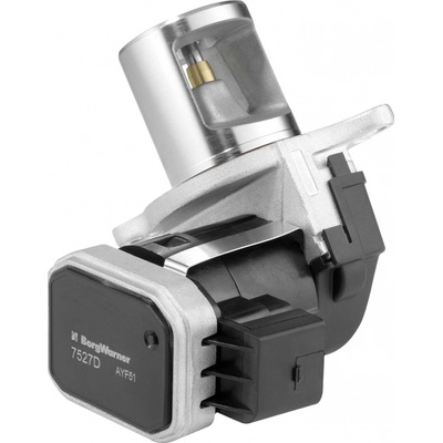 AGR - Ventil BorgWarner (Wahler) 7527D