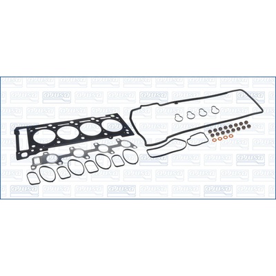 Sada tesnení, Hlava valcov AJUSA 52237900