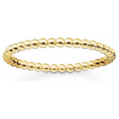 Thomas Sabo TR2122 413 12