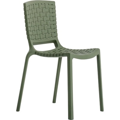 Pedrali Tatami 305 zelená