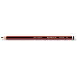STAEDTLER Молив Tradition 5B (110-5B)