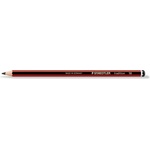 STAEDTLER Молив Tradition 5B (110-5B)