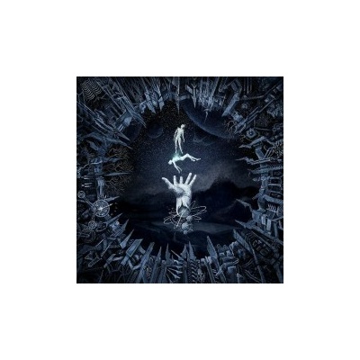 …AND OCEANS - COSMIC WORLD MOTHER LTD LP
