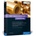 SAP-Materialwirtschaft - Customizing