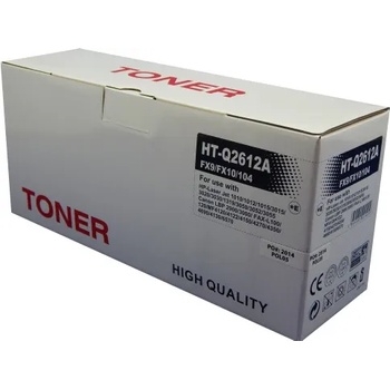 Image 1 of Compatible CANON 103/303/703 compatible Canon I-SENSYS LBP-2900 , LBP-3000 (CANON 103/303)