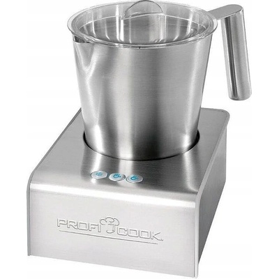 Profi Cook 501033