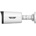 Uniview IPC2318LE-ADF40KM-WP
