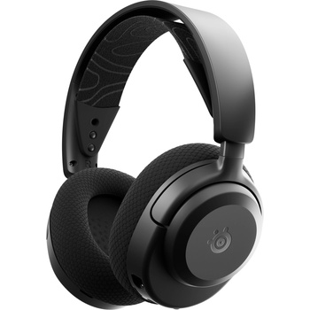 Image 1 of SteelSeries Arctis Nova 3XW