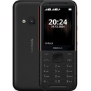 Mobilné telefóny NOKIA 5310 2024