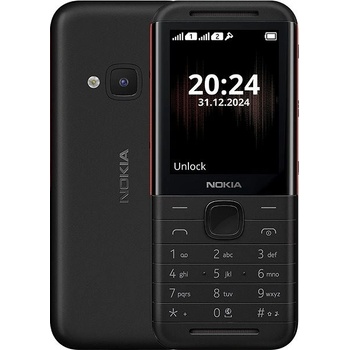 NOKIA 5310 2024