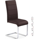 Halmar K85 cappuccino