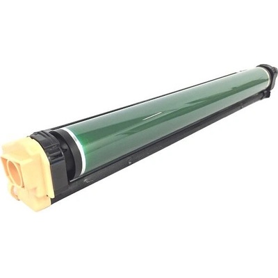 TonerDepot Xerox 013R00603 - kompatibilný