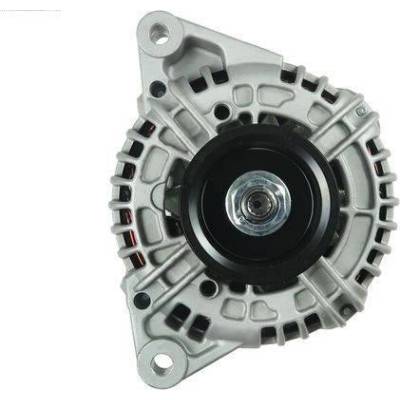 Alternátor AS-PL A0160