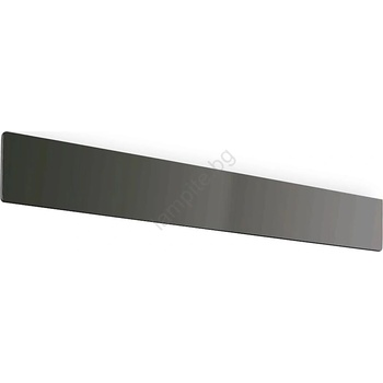 Ideal Lux Zig 277226