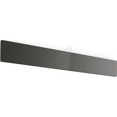 Ideal Lux Zig 277226