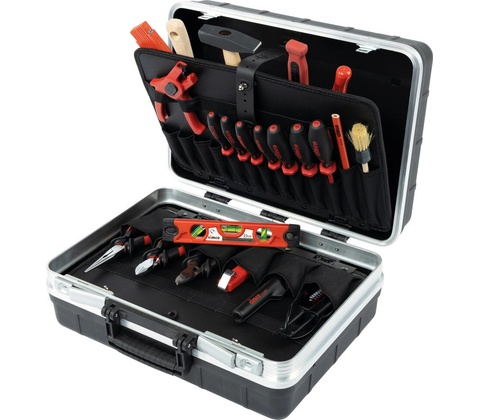 CIMCO 170500