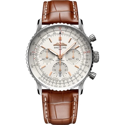 Breitling AB0139211G1P1