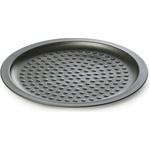Accademia Mugnano Am ТАВА ЗА ПИЦА bubble bottom dolci sorrisi 31cm (dstrtp31b)
