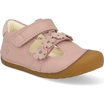 Bundgaard Petit Summer Flower vintage rose