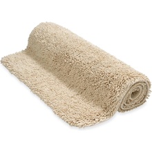 Vandyck Ranger Desert 55x90 cm